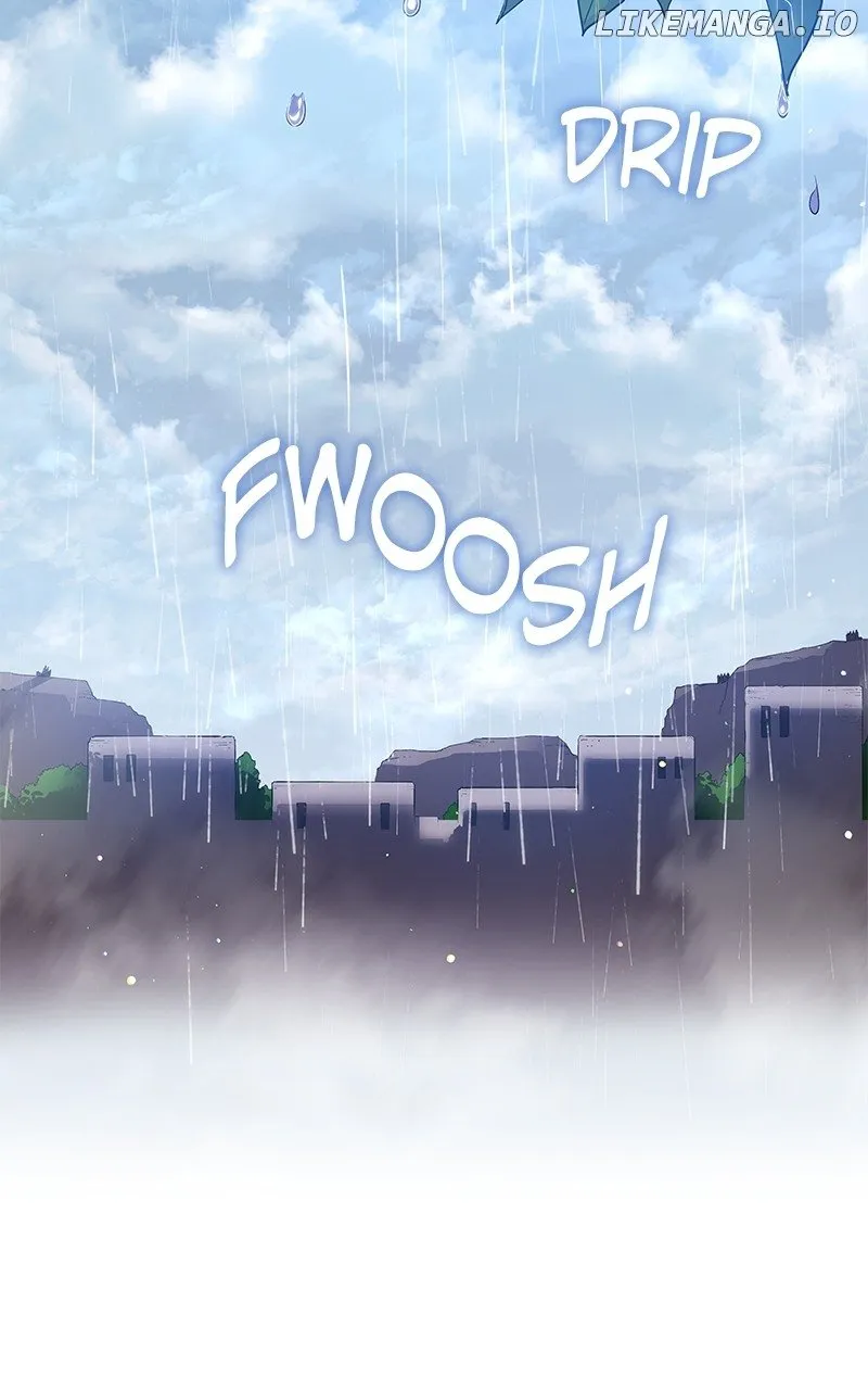 Filiarose – The Crown of Thorns Prophecy Chapter 109 - Page 94