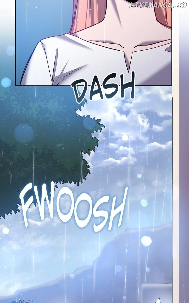 Filiarose – The Crown of Thorns Prophecy Chapter 110 - Page 4