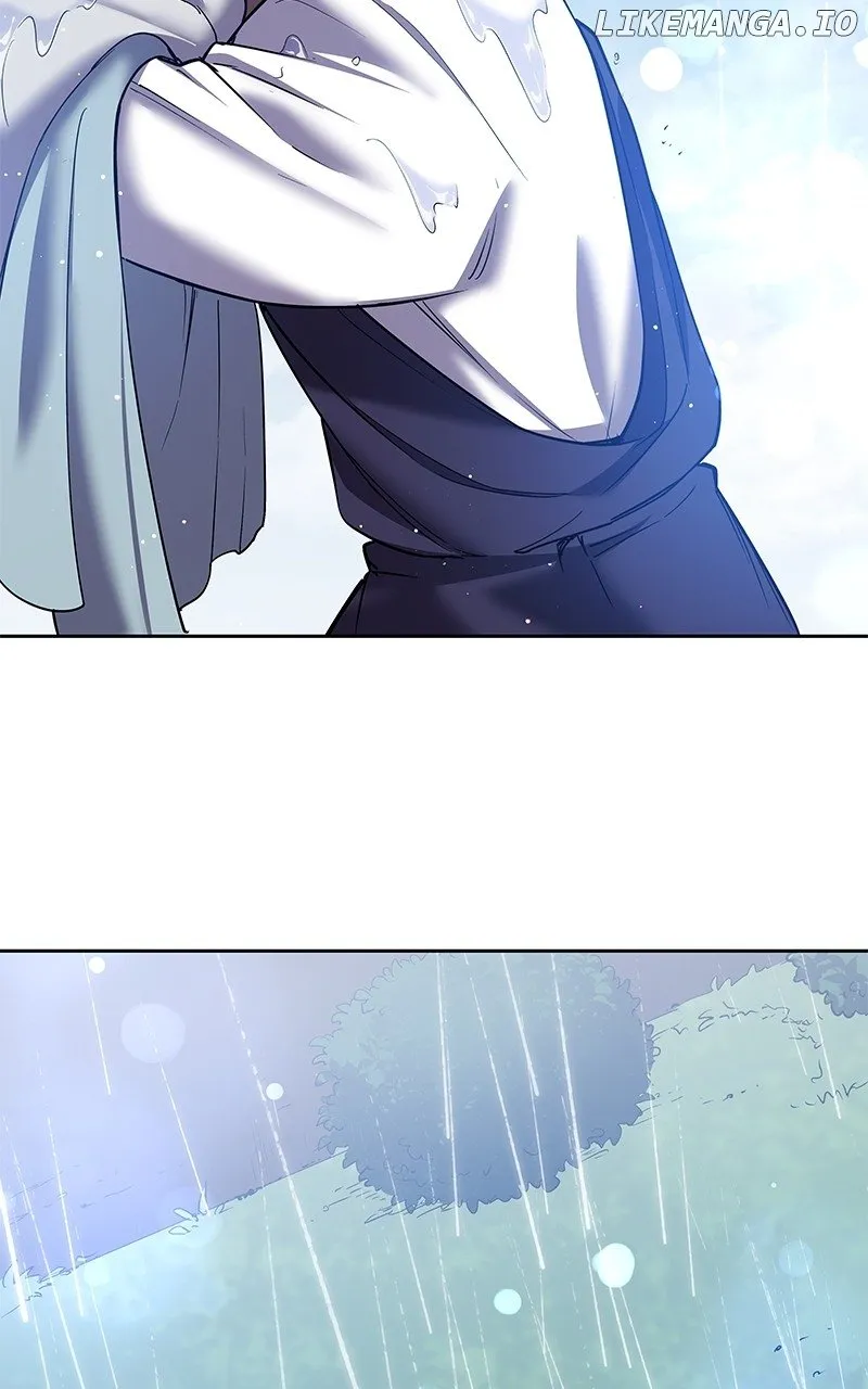 Filiarose – The Crown of Thorns Prophecy Chapter 110 - Page 7