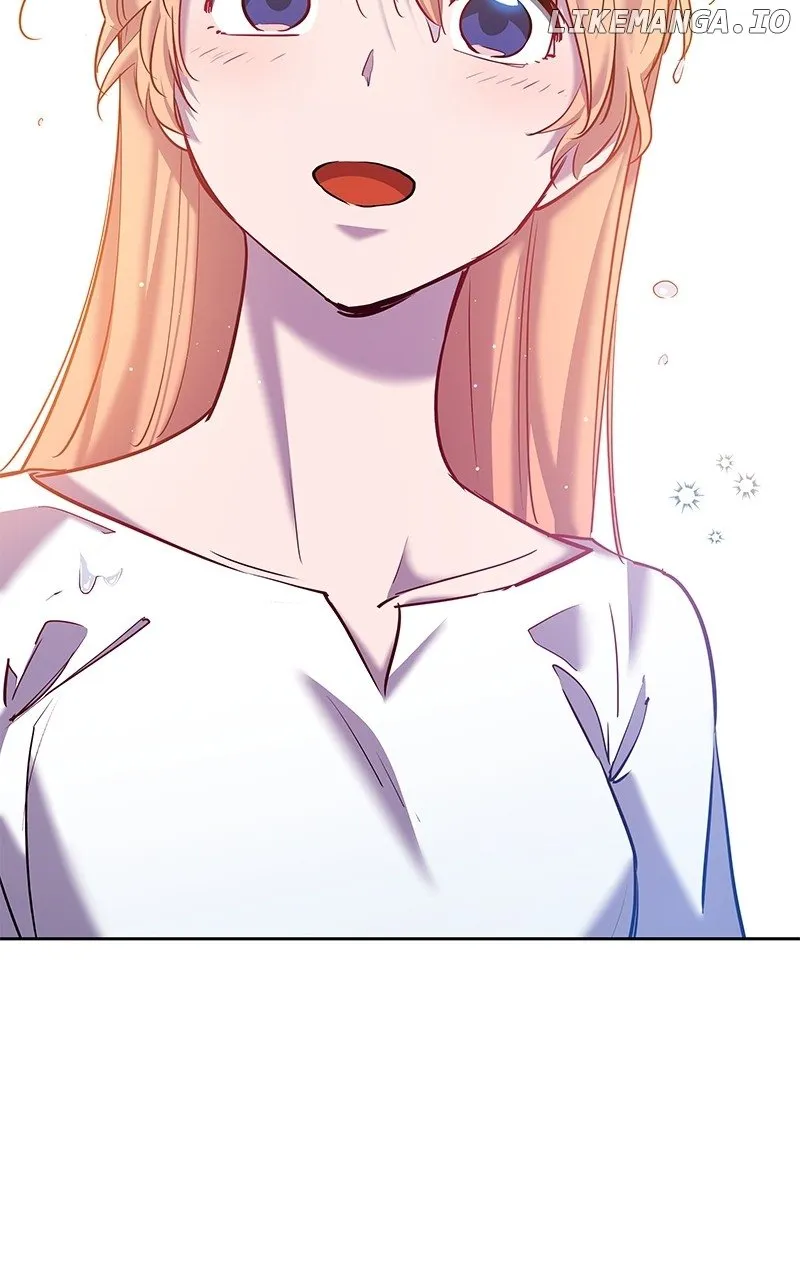 Filiarose – The Crown of Thorns Prophecy Chapter 110 - Page 12