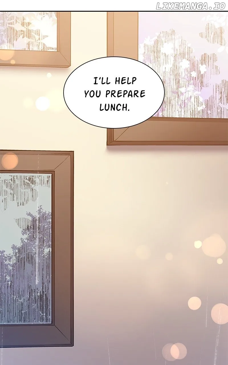 Filiarose – The Crown of Thorns Prophecy Chapter 110 - Page 13