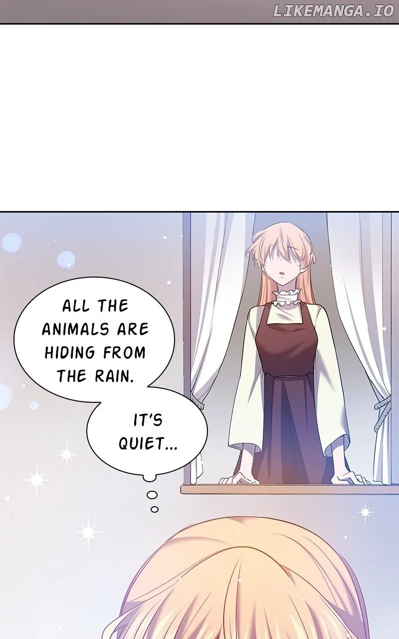 Filiarose – The Crown of Thorns Prophecy Chapter 110 - Page 16