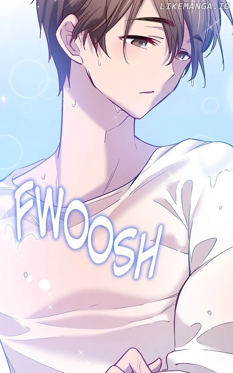 Filiarose – The Crown of Thorns Prophecy Chapter 110 - Page 21