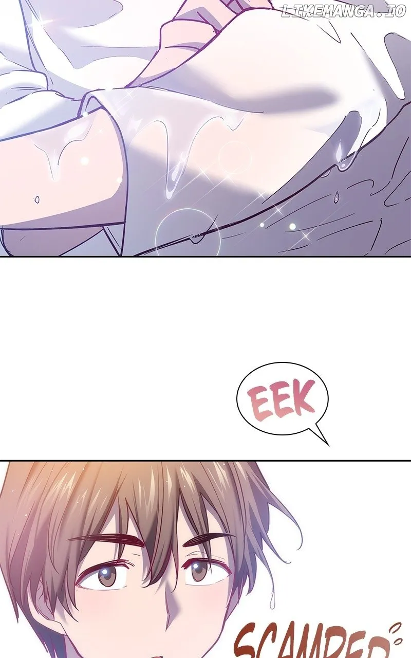 Filiarose – The Crown of Thorns Prophecy Chapter 110 - Page 22