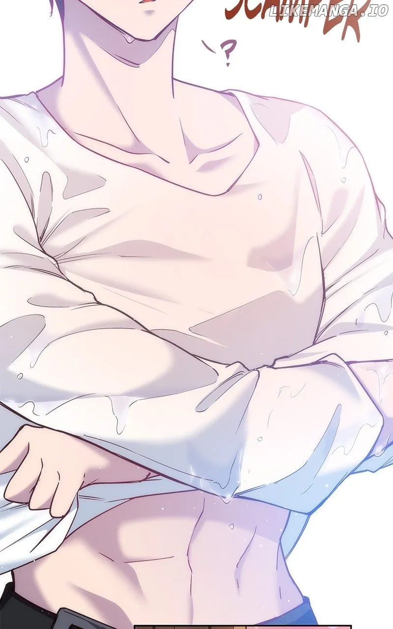 Filiarose – The Crown of Thorns Prophecy Chapter 110 - Page 23