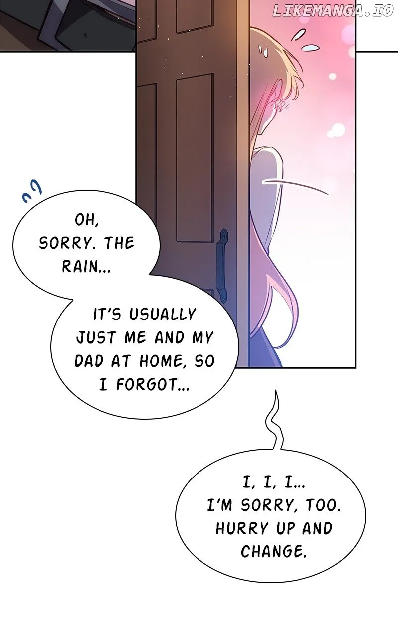 Filiarose – The Crown of Thorns Prophecy Chapter 110 - Page 24