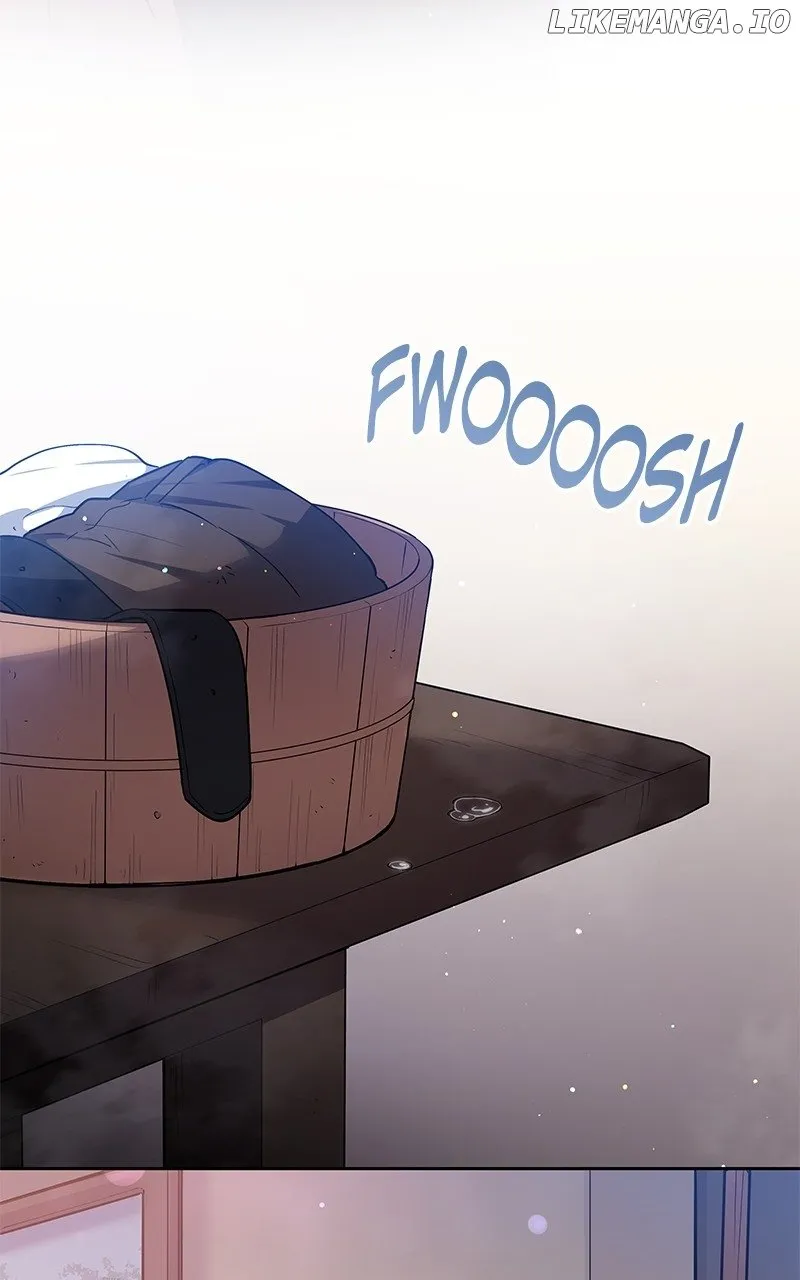 Filiarose – The Crown of Thorns Prophecy Chapter 110 - Page 29