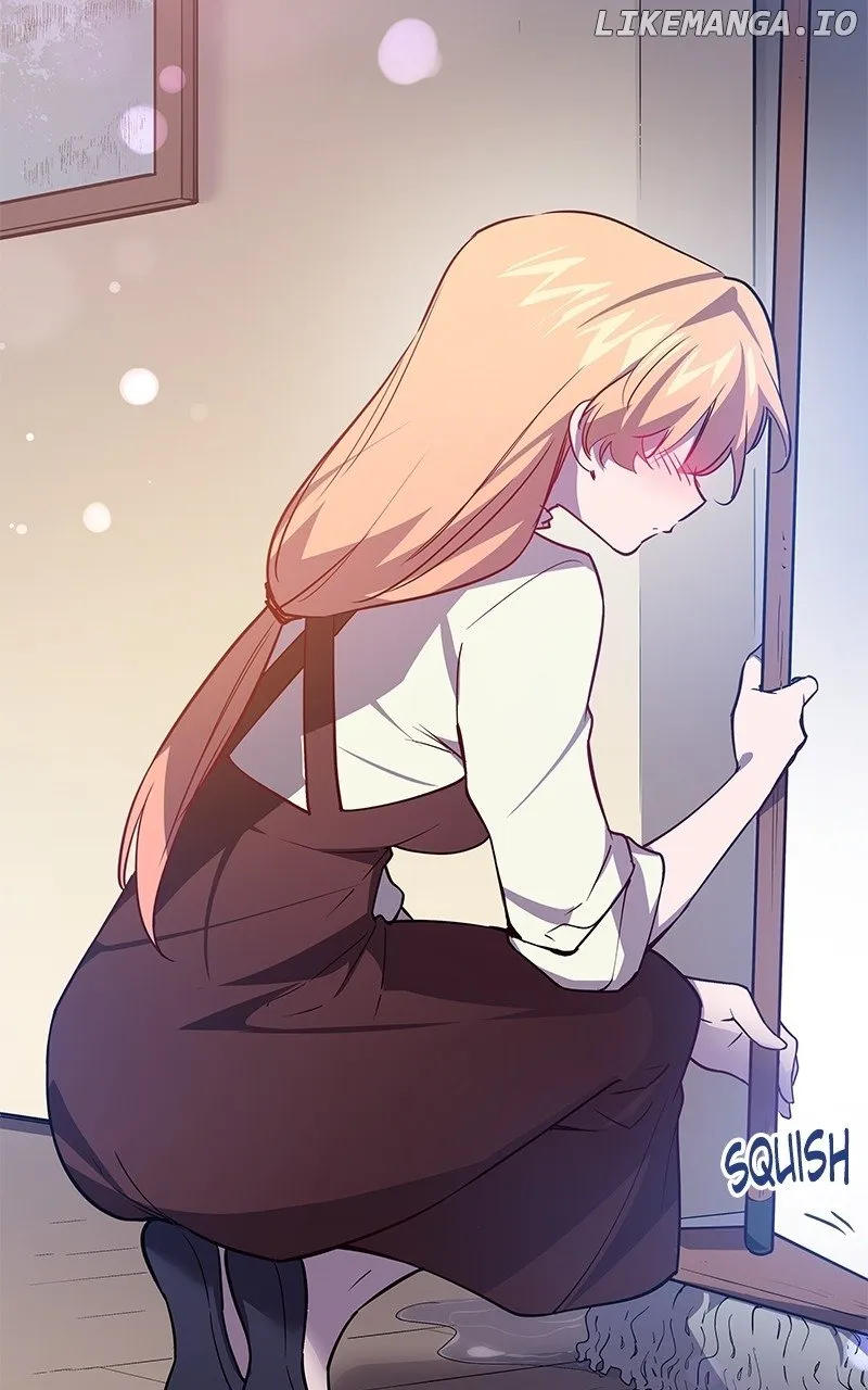 Filiarose – The Crown of Thorns Prophecy Chapter 110 - Page 30