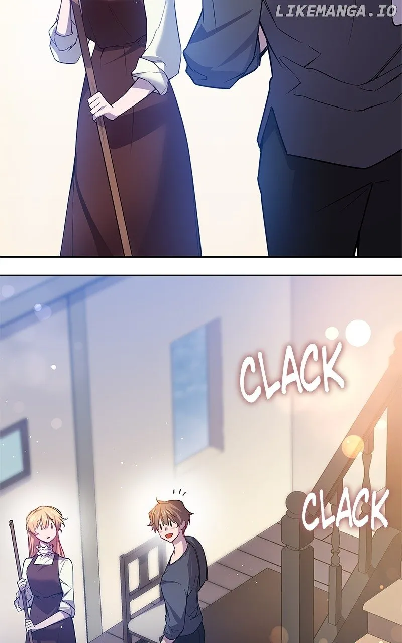 Filiarose – The Crown of Thorns Prophecy Chapter 110 - Page 35