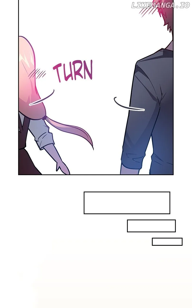 Filiarose – The Crown of Thorns Prophecy Chapter 110 - Page 39