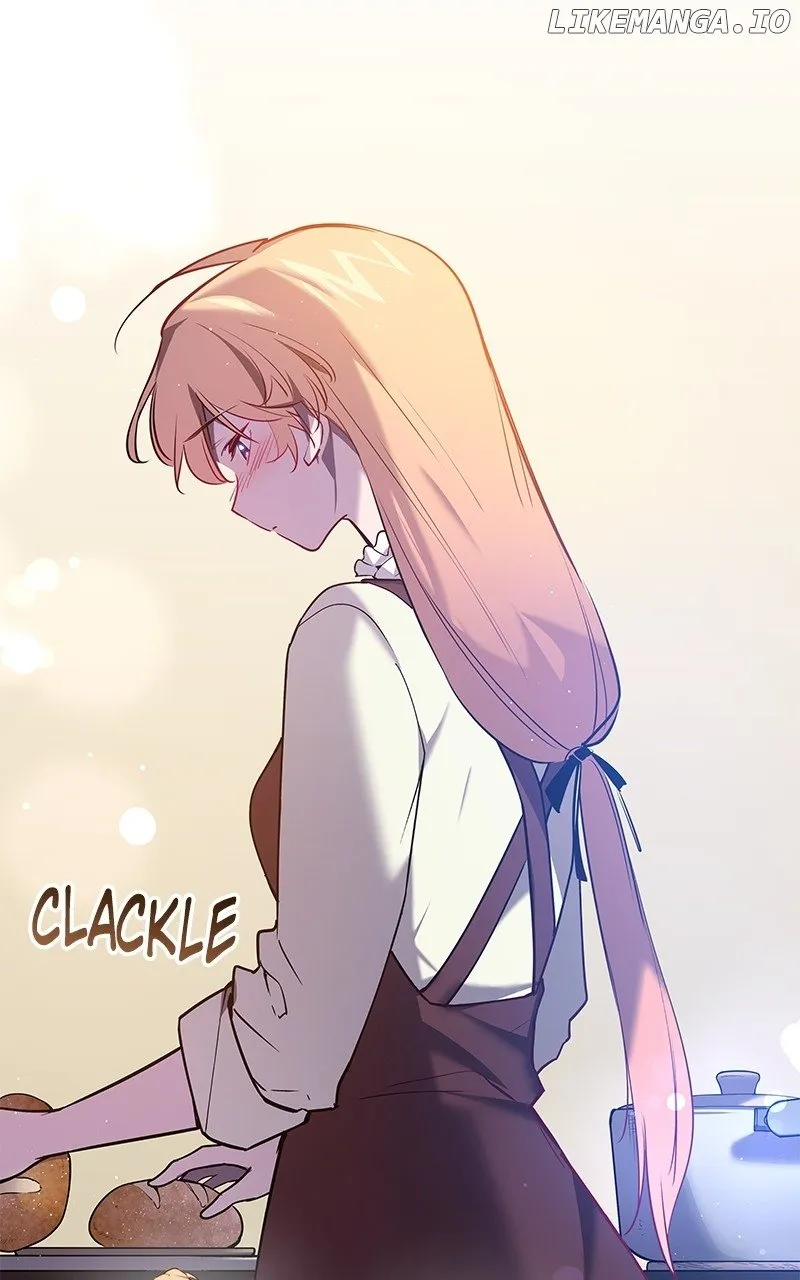 Filiarose – The Crown of Thorns Prophecy Chapter 110 - Page 40