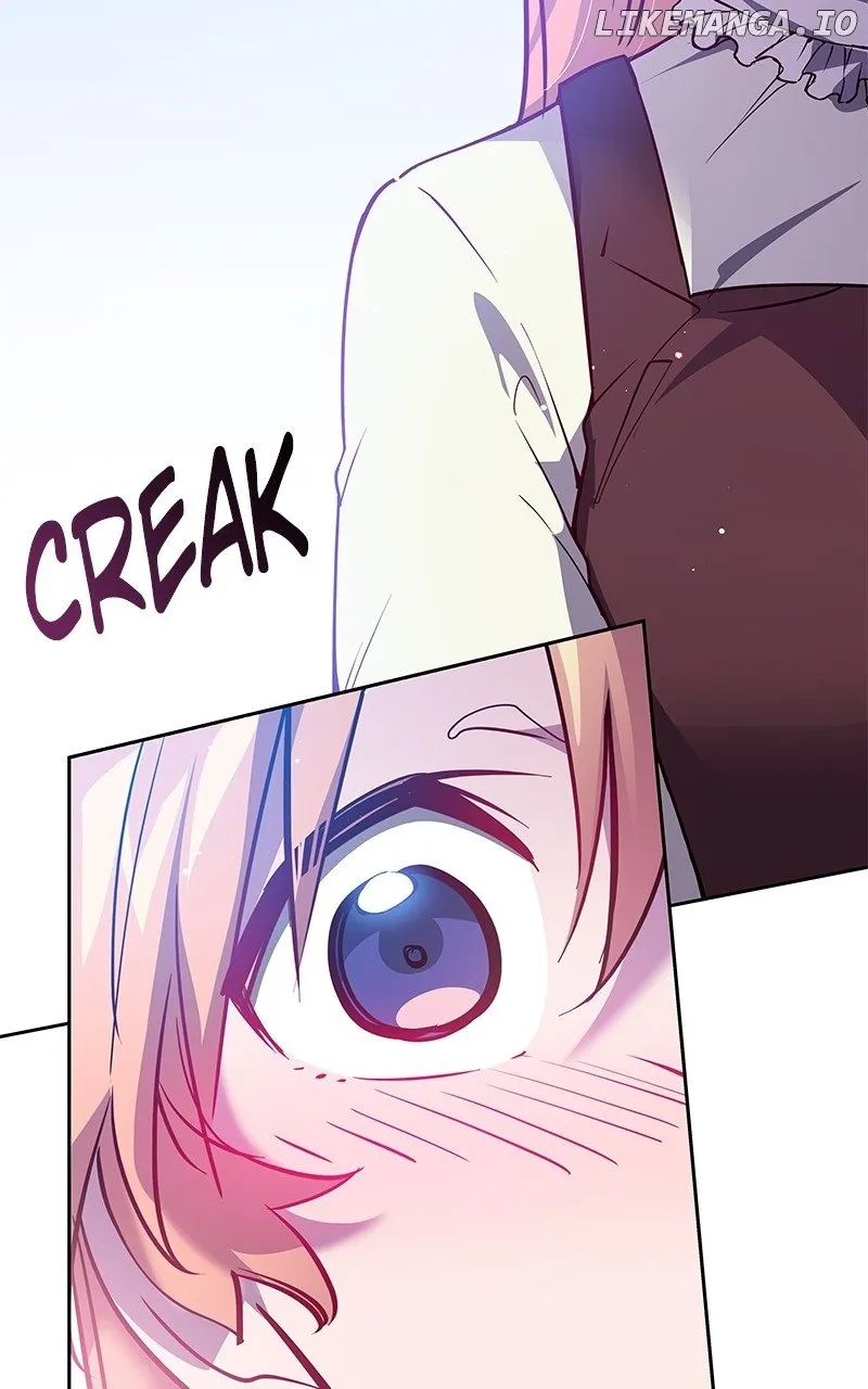 Filiarose – The Crown of Thorns Prophecy Chapter 110 - Page 49