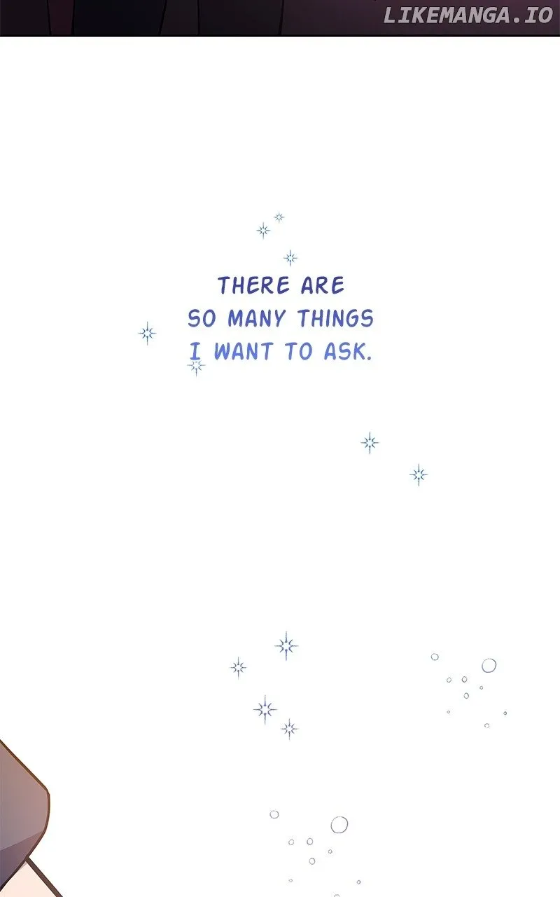 Filiarose – The Crown of Thorns Prophecy Chapter 110 - Page 56