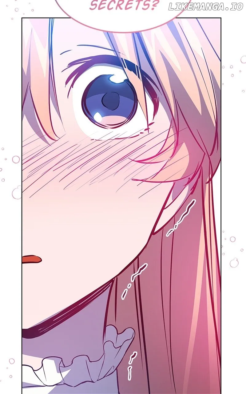 Filiarose – The Crown of Thorns Prophecy Chapter 110 - Page 58