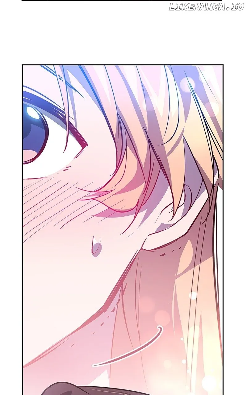 Filiarose – The Crown of Thorns Prophecy Chapter 110 - Page 59