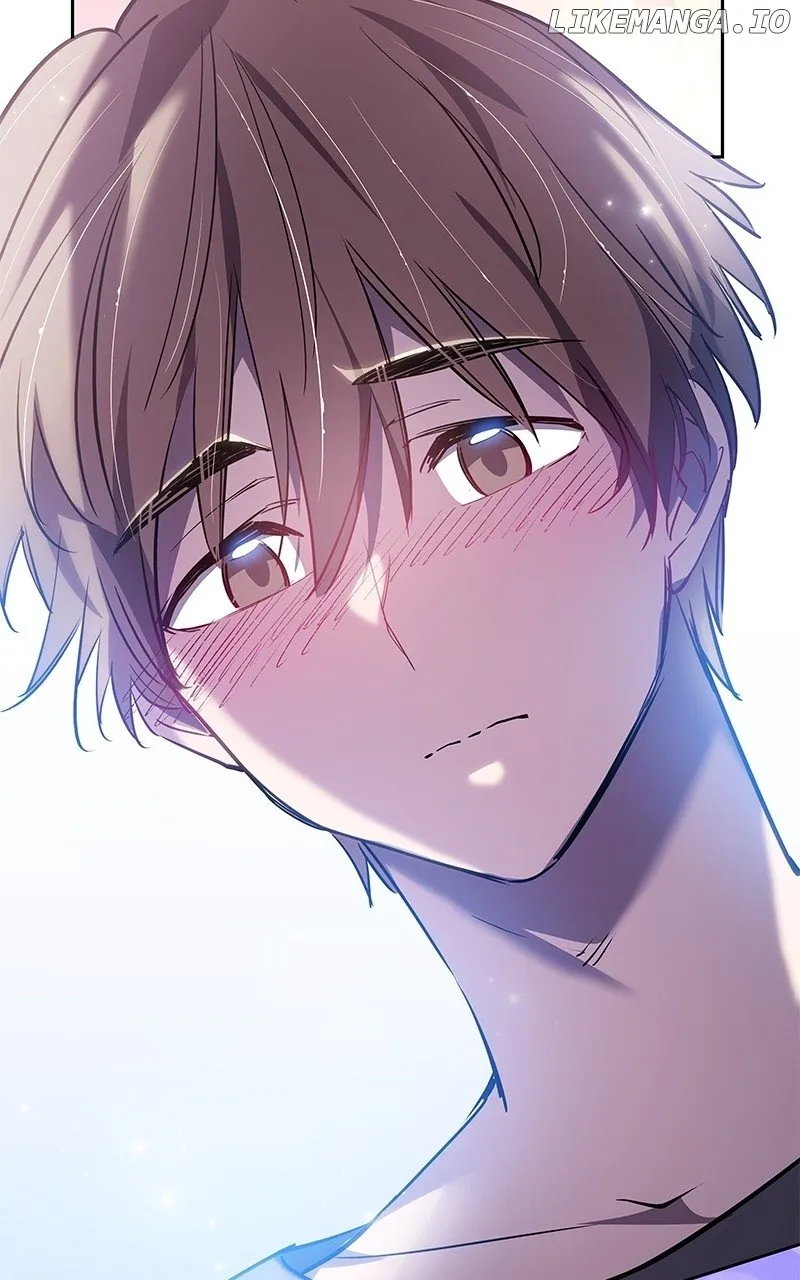 Filiarose – The Crown of Thorns Prophecy Chapter 110 - Page 60