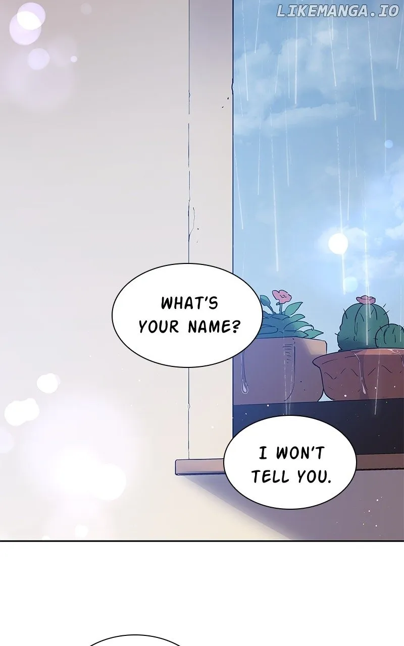 Filiarose – The Crown of Thorns Prophecy Chapter 110 - Page 63