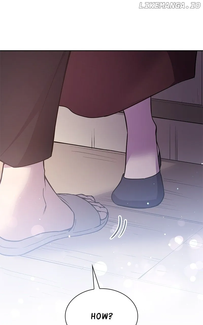 Filiarose – The Crown of Thorns Prophecy Chapter 110 - Page 65