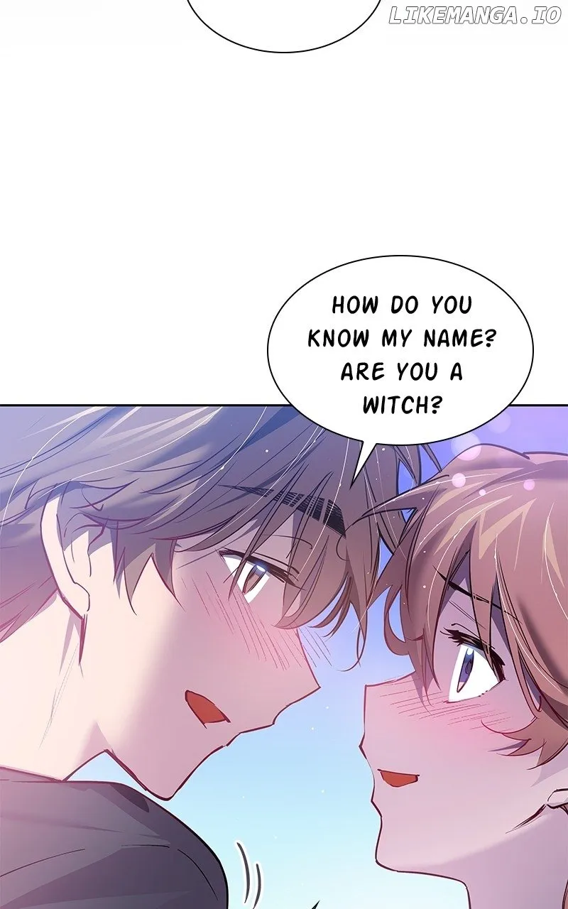 Filiarose – The Crown of Thorns Prophecy Chapter 110 - Page 66