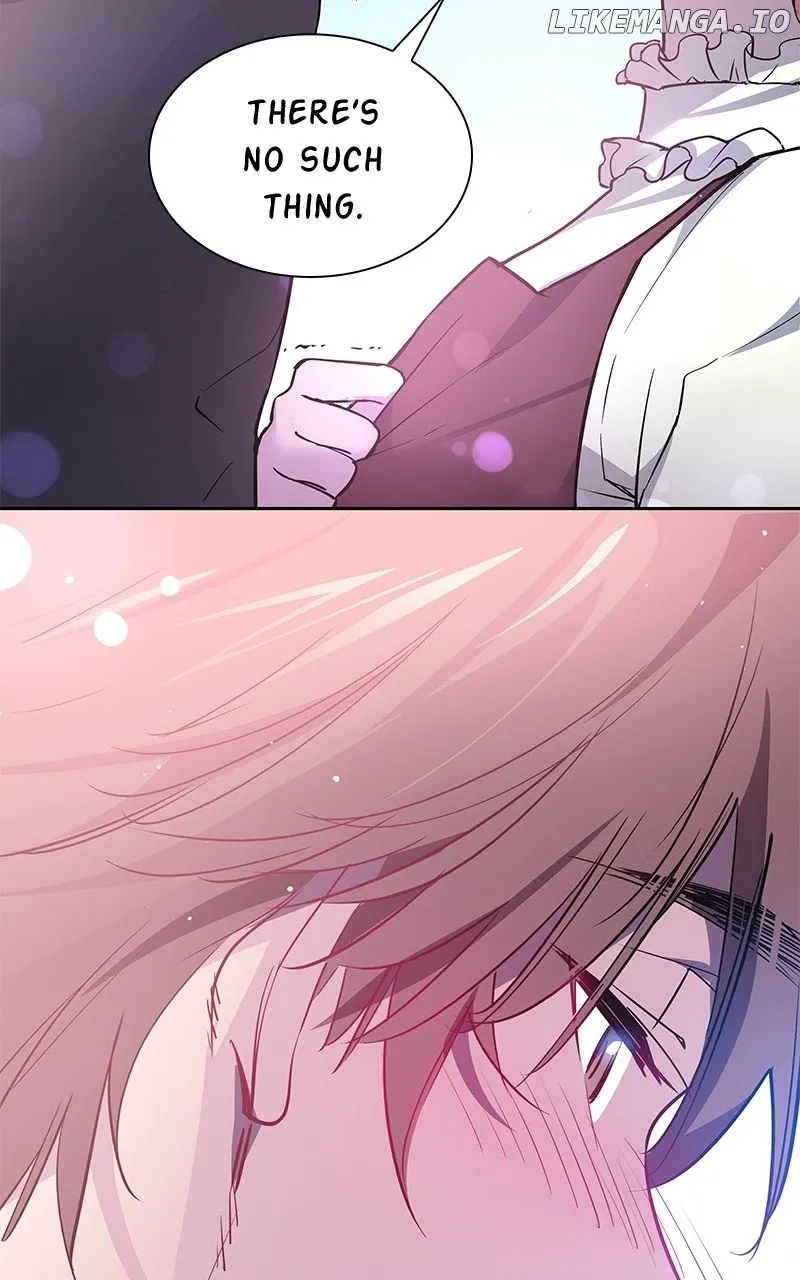 Filiarose – The Crown of Thorns Prophecy Chapter 110 - Page 67