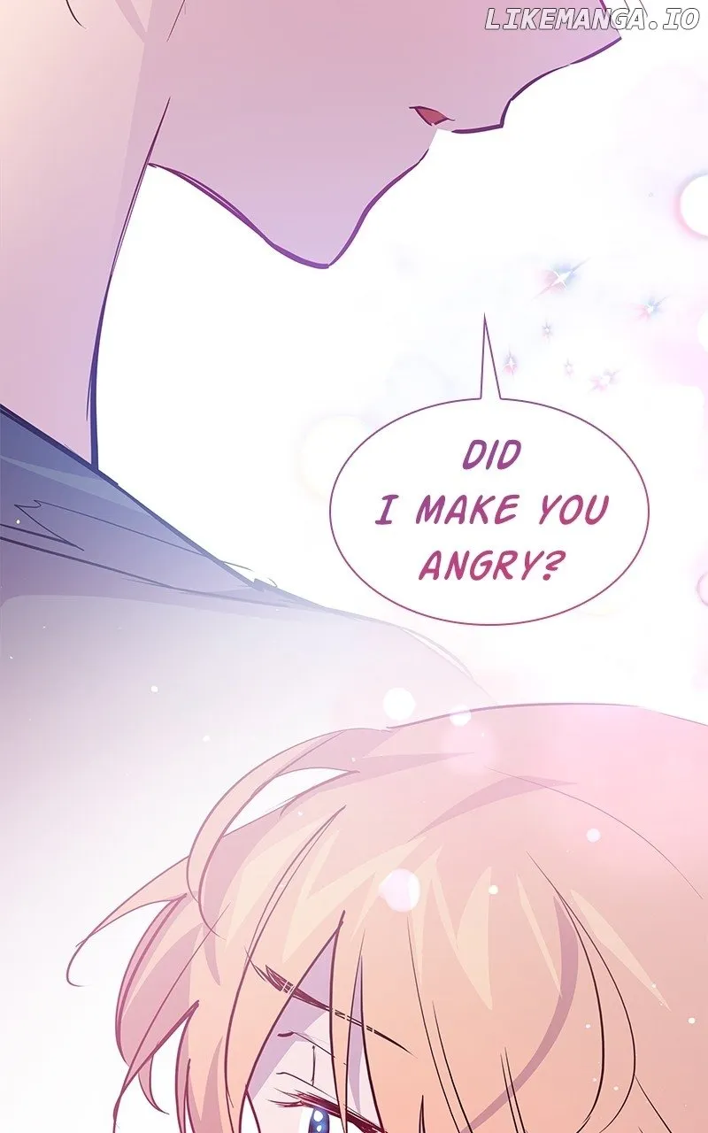 Filiarose – The Crown of Thorns Prophecy Chapter 110 - Page 68