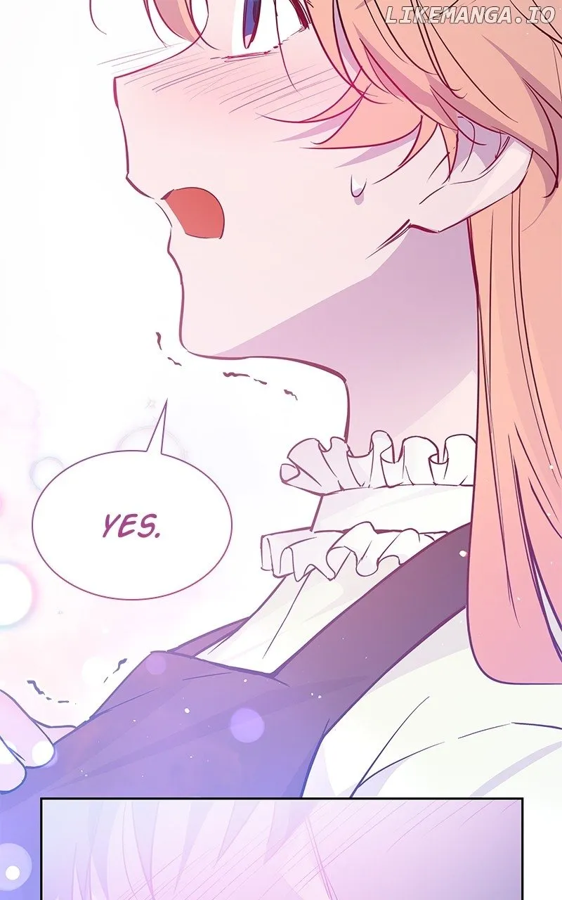 Filiarose – The Crown of Thorns Prophecy Chapter 110 - Page 69