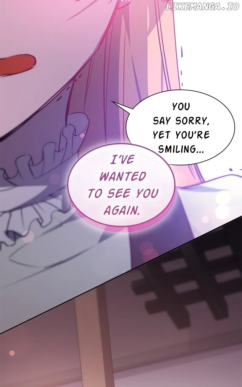 Filiarose – The Crown of Thorns Prophecy Chapter 110 - Page 71