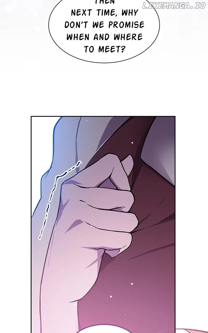 Filiarose – The Crown of Thorns Prophecy Chapter 110 - Page 73