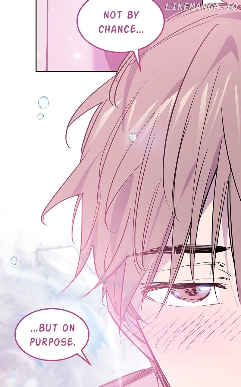 Filiarose – The Crown of Thorns Prophecy Chapter 110 - Page 74