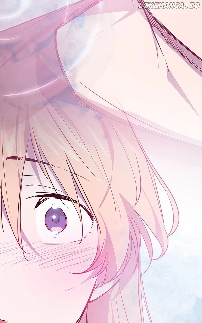 Filiarose – The Crown of Thorns Prophecy Chapter 110 - Page 75