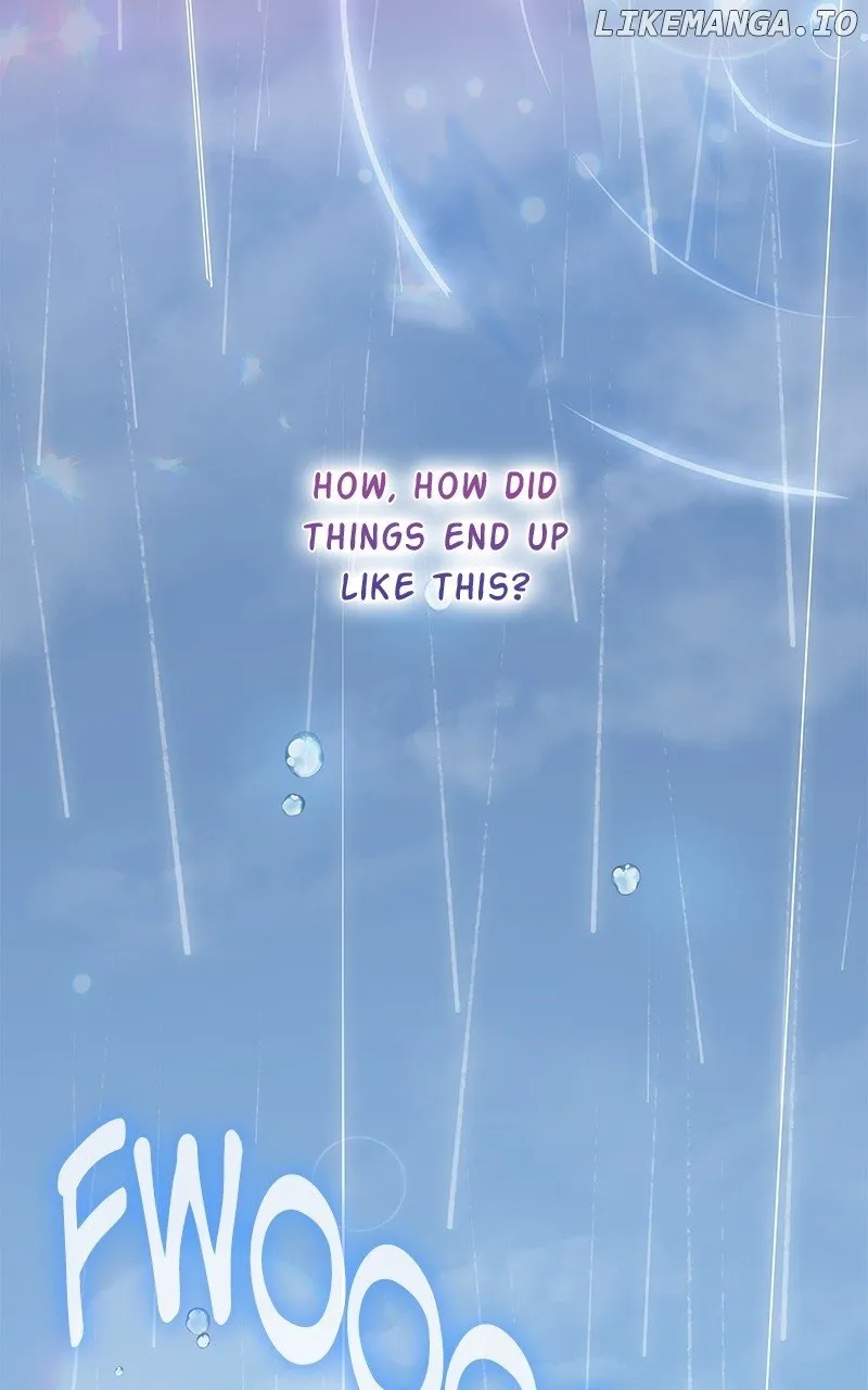 Filiarose – The Crown of Thorns Prophecy Chapter 110 - Page 77