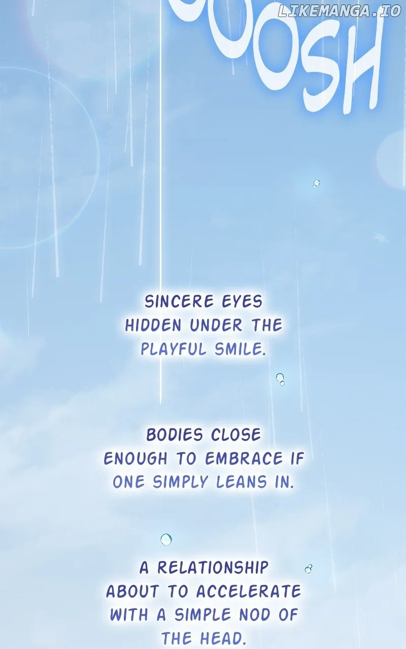 Filiarose – The Crown of Thorns Prophecy Chapter 110 - Page 78