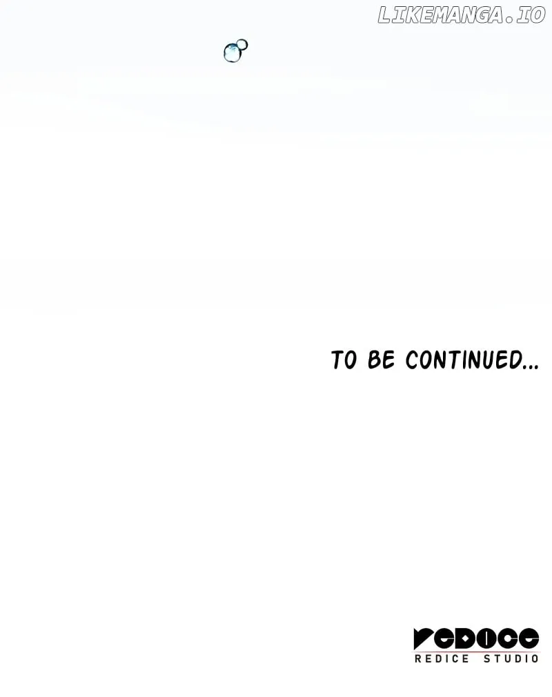 Filiarose – The Crown of Thorns Prophecy Chapter 110 - Page 80