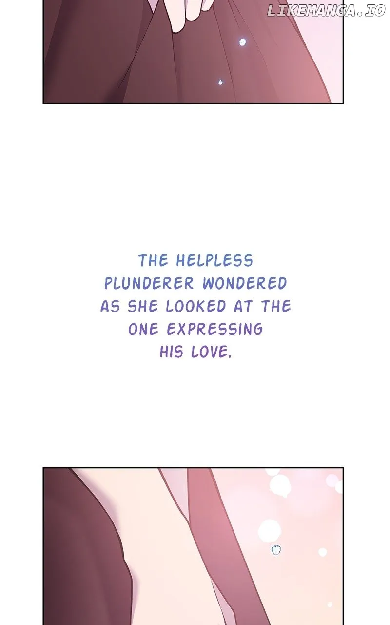 Filiarose – The Crown of Thorns Prophecy Chapter 111 - Page 4