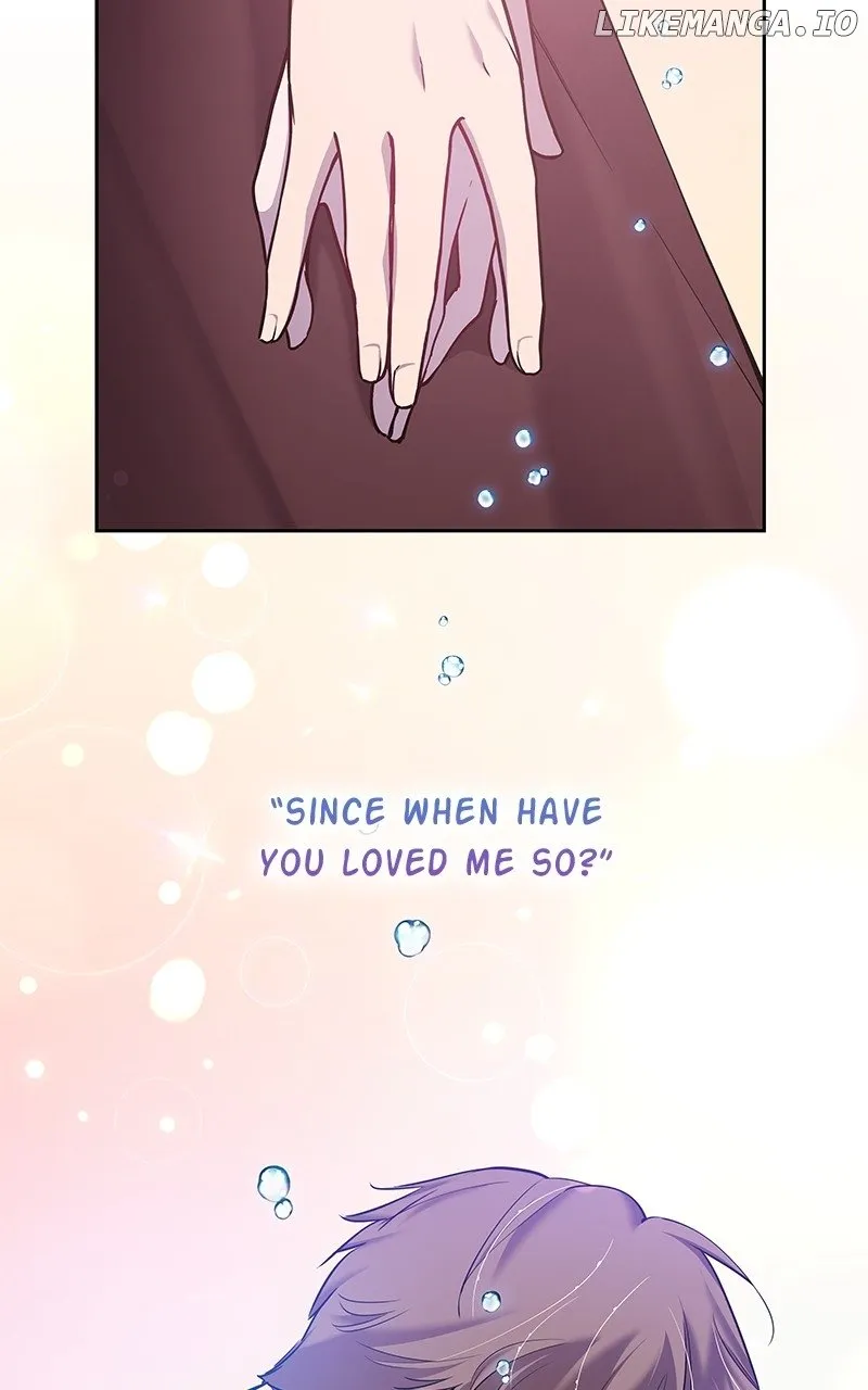 Filiarose – The Crown of Thorns Prophecy Chapter 111 - Page 5