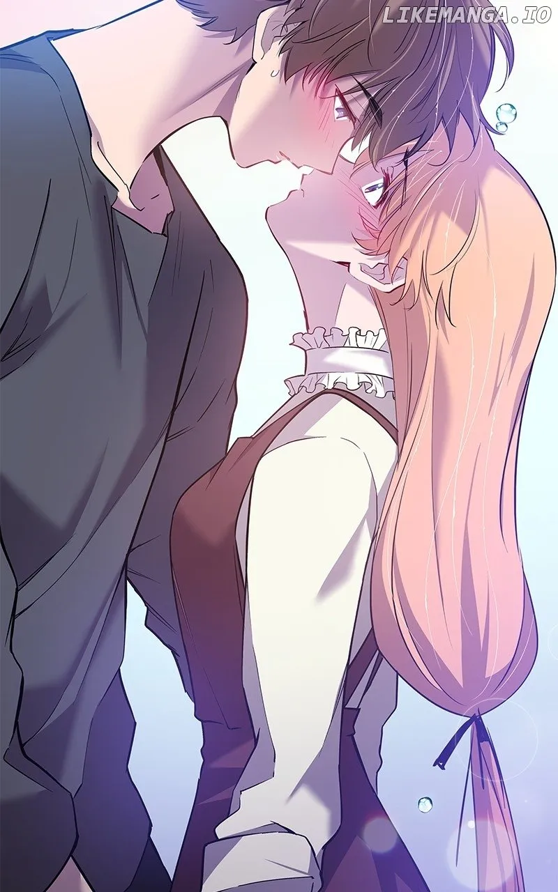 Filiarose – The Crown of Thorns Prophecy Chapter 111 - Page 6