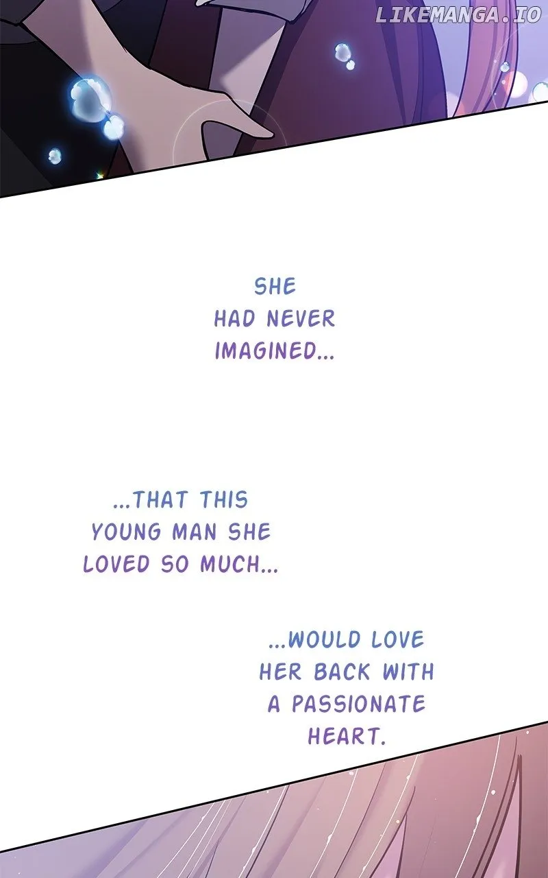 Filiarose – The Crown of Thorns Prophecy Chapter 111 - Page 7