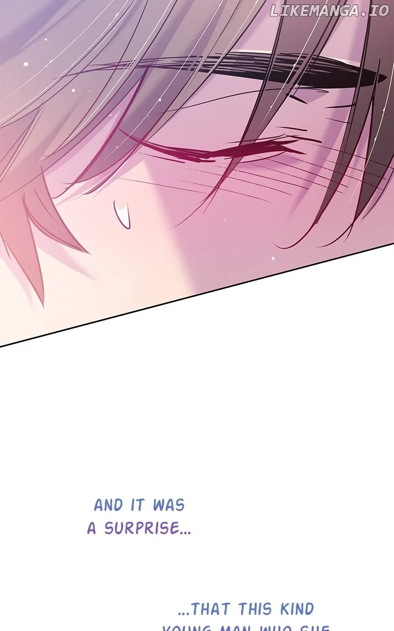 Filiarose – The Crown of Thorns Prophecy Chapter 111 - Page 8