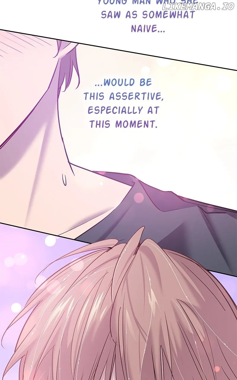 Filiarose – The Crown of Thorns Prophecy Chapter 111 - Page 9