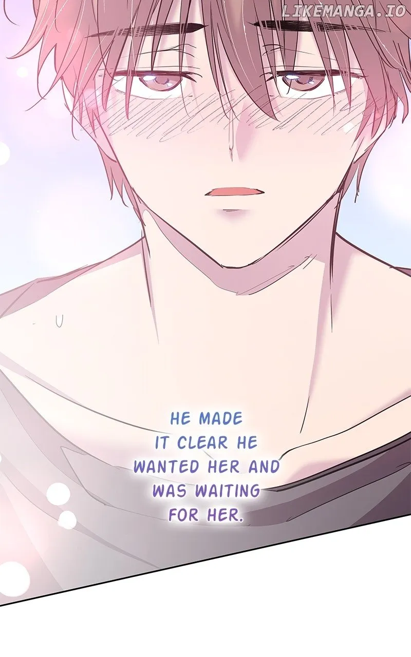 Filiarose – The Crown of Thorns Prophecy Chapter 111 - Page 10