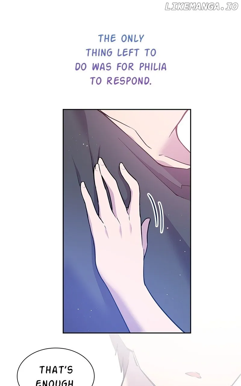 Filiarose – The Crown of Thorns Prophecy Chapter 111 - Page 11