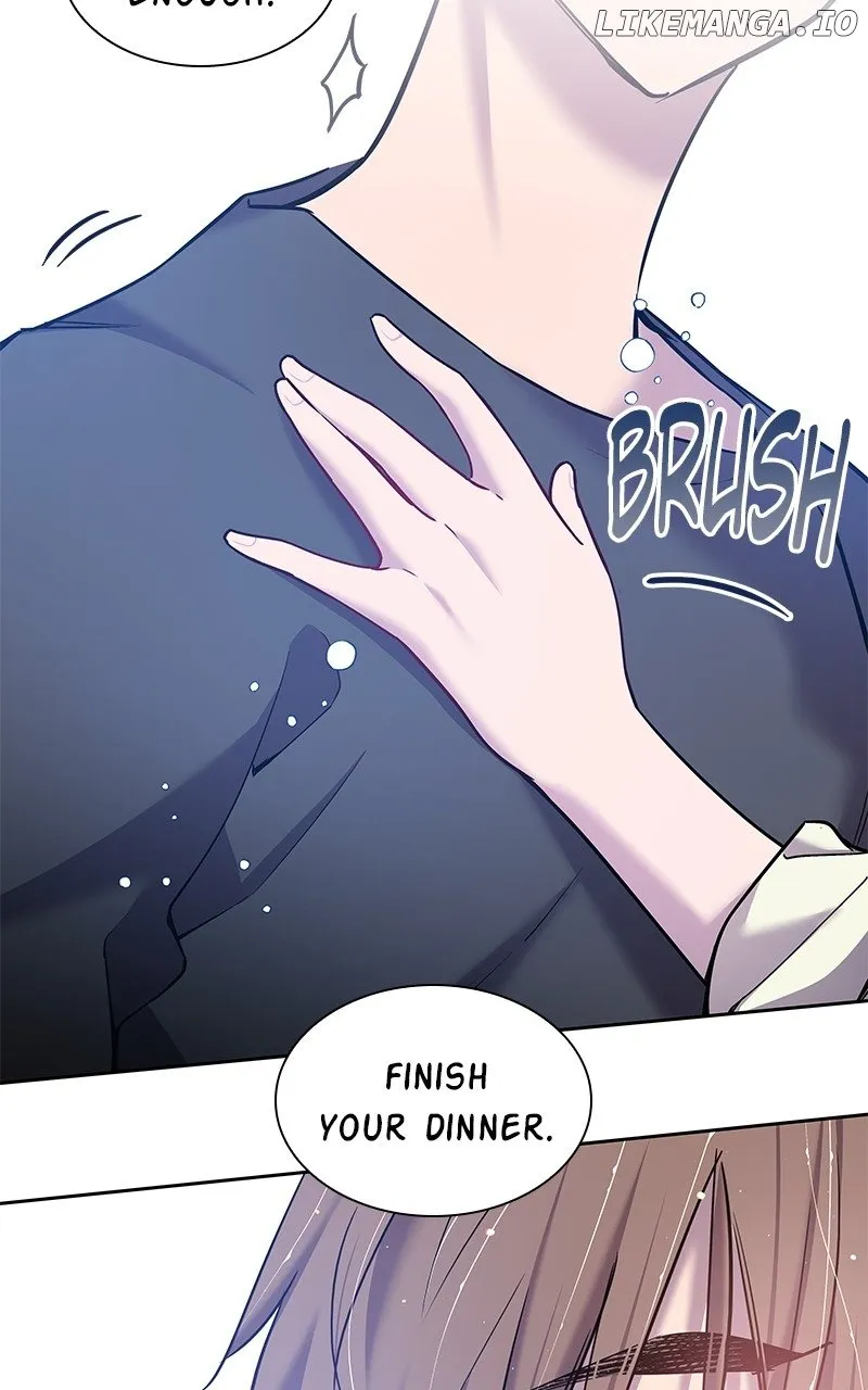 Filiarose – The Crown of Thorns Prophecy Chapter 111 - Page 12