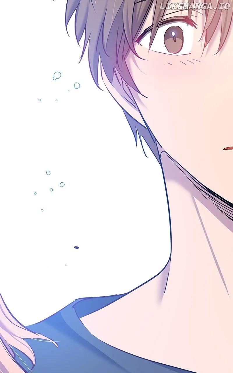 Filiarose – The Crown of Thorns Prophecy Chapter 111 - Page 13