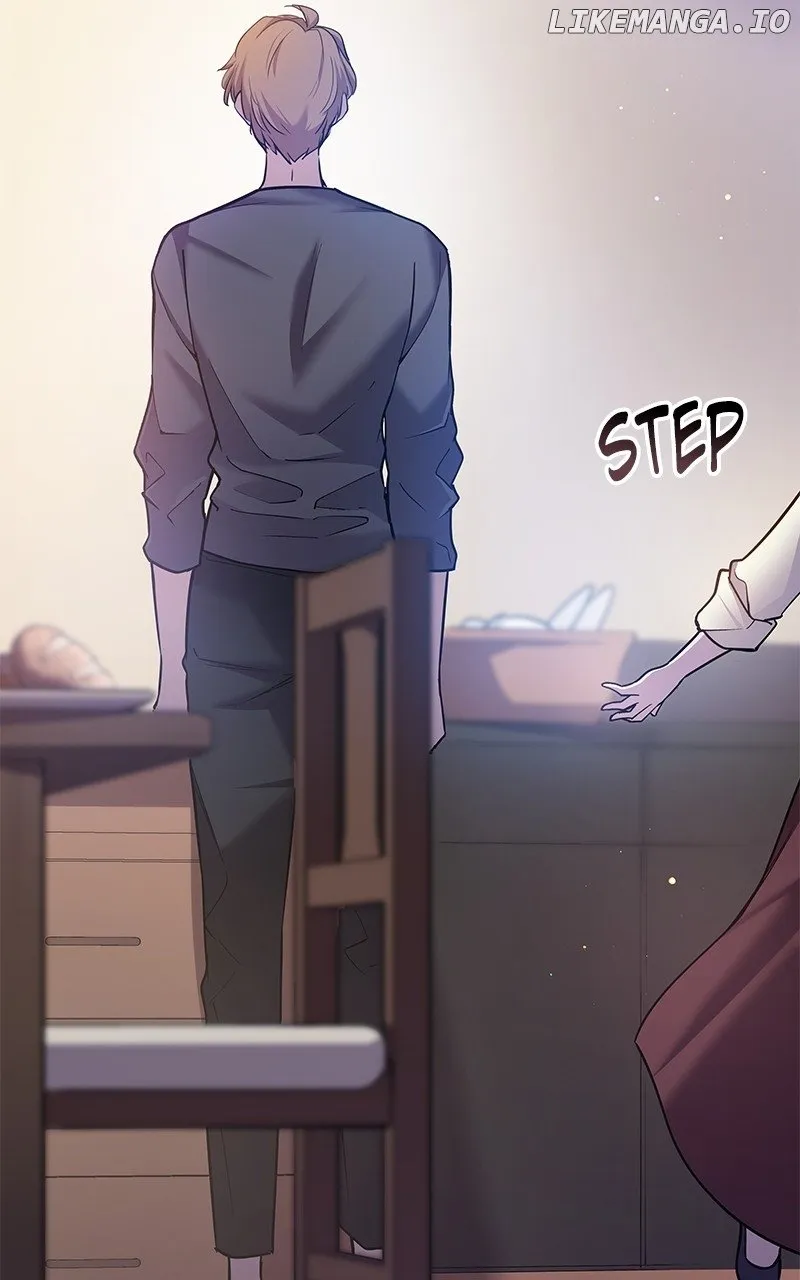 Filiarose – The Crown of Thorns Prophecy Chapter 111 - Page 15