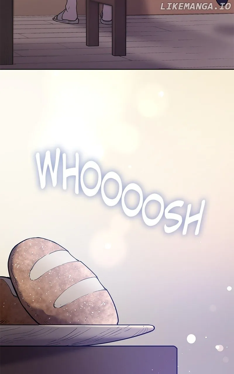 Filiarose – The Crown of Thorns Prophecy Chapter 111 - Page 16