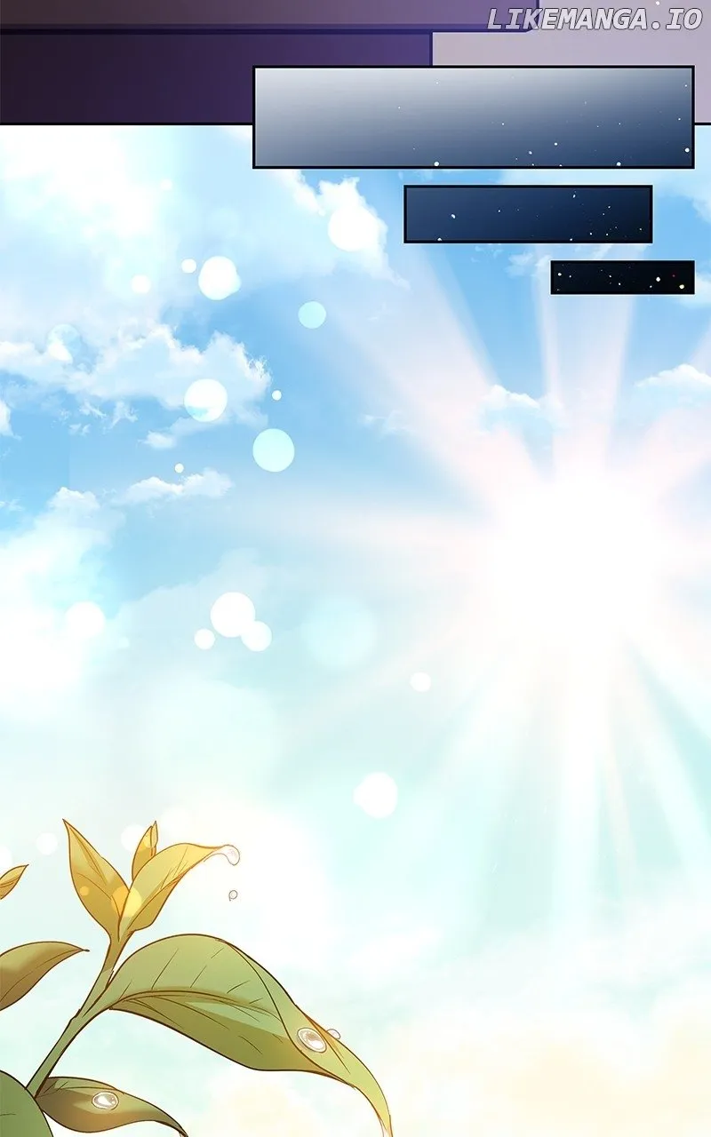 Filiarose – The Crown of Thorns Prophecy Chapter 111 - Page 17