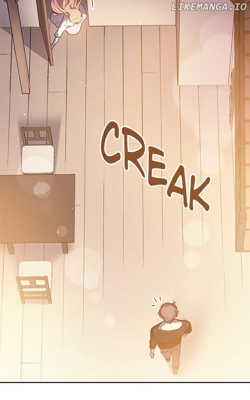 Filiarose – The Crown of Thorns Prophecy Chapter 111 - Page 33