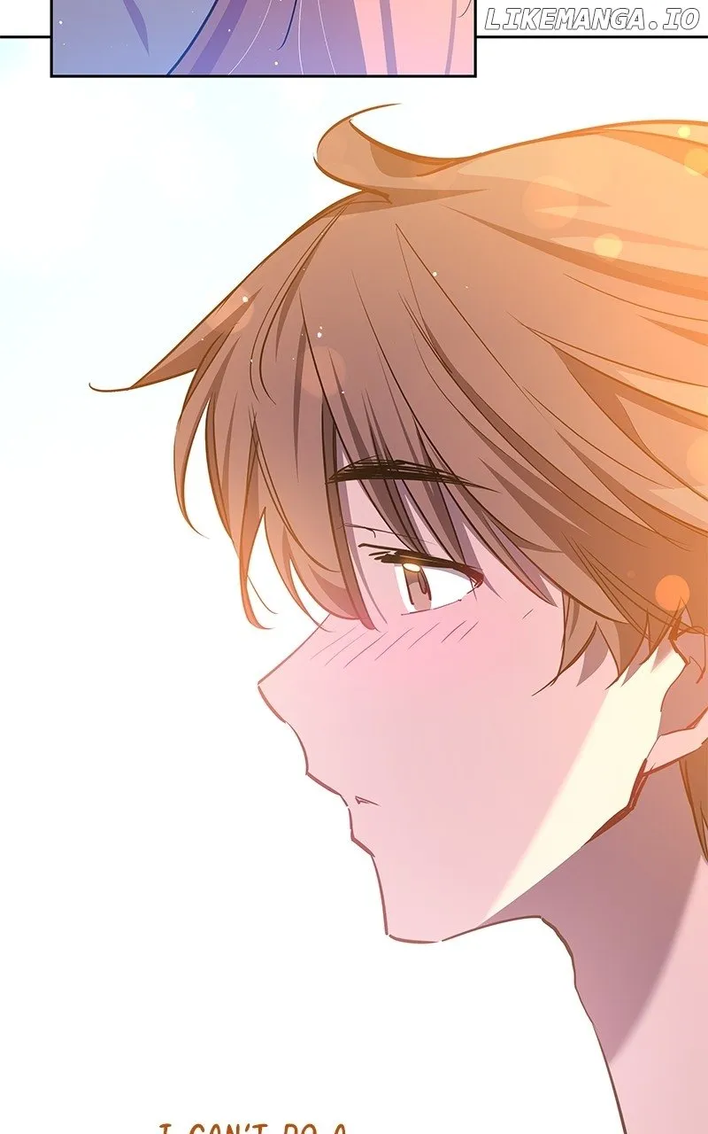 Filiarose – The Crown of Thorns Prophecy Chapter 111 - Page 38