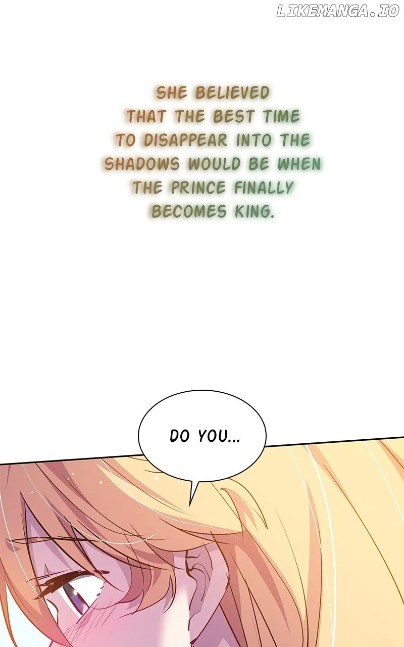 Filiarose – The Crown of Thorns Prophecy Chapter 111 - Page 40