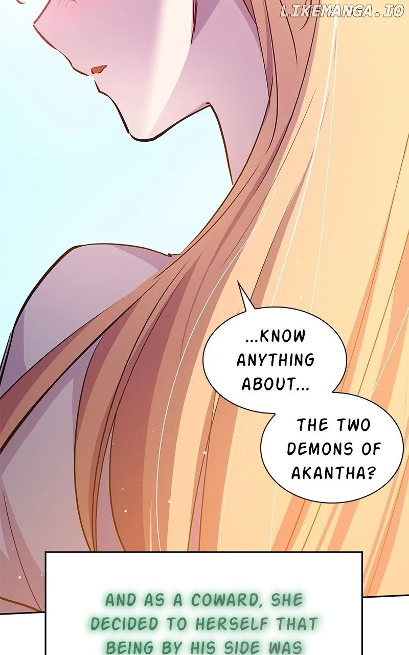 Filiarose – The Crown of Thorns Prophecy Chapter 111 - Page 41